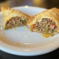 The Evolution of Brazilian Cuisine in King County, Washington