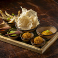 The Best Brazilian Cuisine in King County, Washington