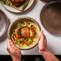 The Delicious World of Brazilian Cuisines in King County, Washington