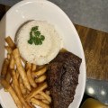 The Gluten-Free Guide to Brazilian Cuisine in King County, Washington