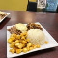 Discovering the Vibrant Brazilian Community and Cuisine in King County, Washington