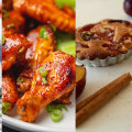 The Vibrant Evolution of Brazilian Cuisine in King County, Washington