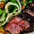 Exploring the Fusion of Flavors in Brazilian Cuisine in King County, Washington