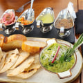 The Ultimate Guide to Brazilian Restaurants in King County, Washington