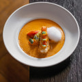 The Flavors of Brazil: A Culinary Journey in King County, Washington