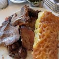 The Ultimate Guide to Brazilian Cuisine in King County, Washington