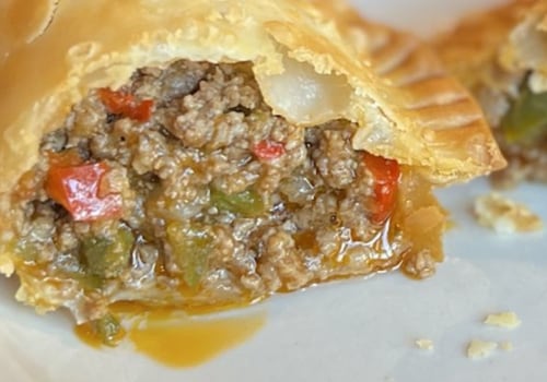 Exploring the Vibrant and Flavorful Brazilian Cuisine in King County, Washington